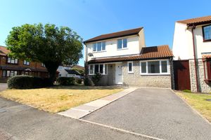 Front Of House- click for photo gallery